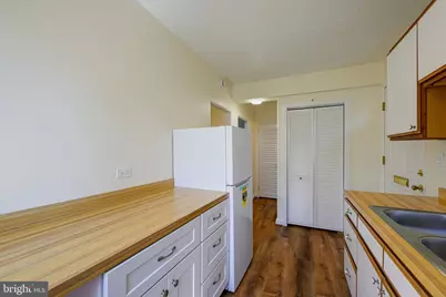 39 Ridge Road, Greenbelt, MD 20770 - Photo 11
