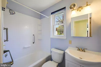 39 Ridge Road, Greenbelt, MD 20770 - Photo 15
