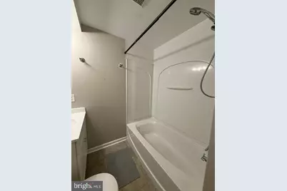 8703 34th Avenue, College Park, MD 20740 - Photo 11