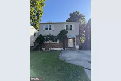 8703 34th Avenue, College Park, MD 20740 - Photo 23