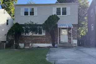 8703 34th Ave, College Park, MD 20740 - Photo 23