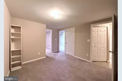 8703 34th Avenue, College Park, MD 20740 - Photo 9