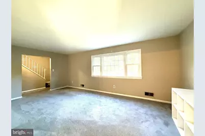 8703 34th Avenue, College Park, MD 20740 - Photo 3