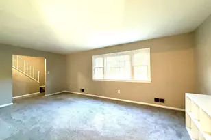 8703 34th Ave, College Park, MD 20740 - Photo 3