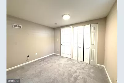 8703 34th Avenue, College Park, MD 20740 - Photo 13