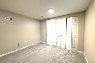 8703 34th Ave, College Park, MD 20740 - Photo 13