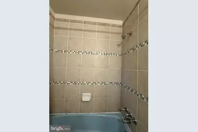 8703 34th Avenue, College Park, MD 20740 - Photo 17