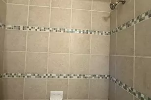 8703 34th Ave, College Park, MD 20740 - Photo 17