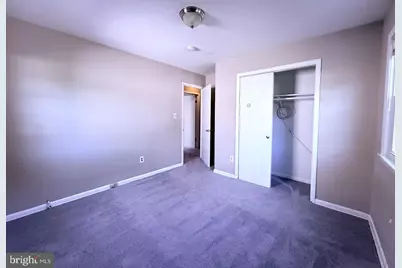 8703 34th Avenue, College Park, MD 20740 - Photo 19