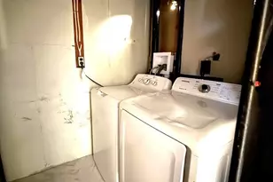 8703 34th Ave, College Park, MD 20740 - Photo 5