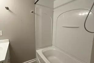 8703 34th Ave, College Park, MD 20740 - Photo 11