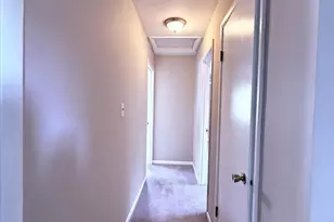 8703 34th Ave, College Park, MD 20740 - Photo 15