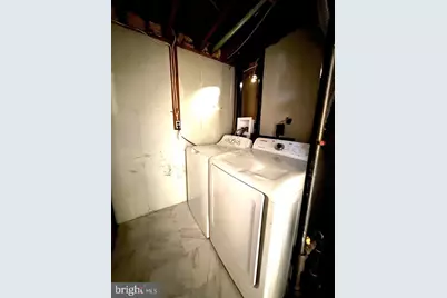 8703 34th Avenue, College Park, MD 20740 - Photo 5