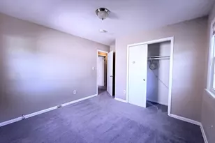 8703 34th Ave, College Park, MD 20740 - Photo 19