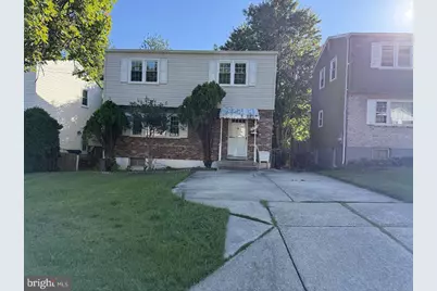 8703 34th Avenue, College Park, MD 20740 - Photo 1