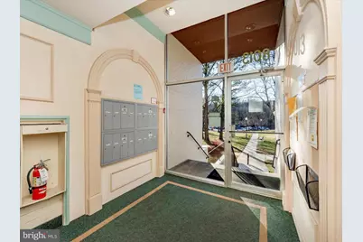 8013 Mandan Road #T4, Greenbelt, MD 20770 - Photo 3