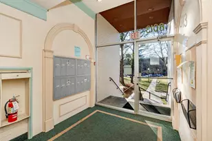 8013 Mandan Rd, Greenbelt, MD 20770 - Photo 3