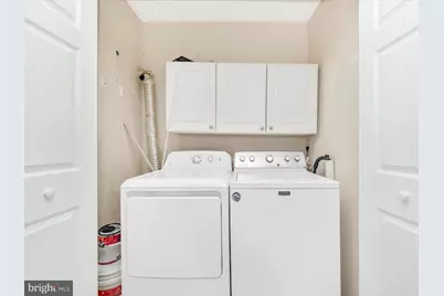 8013 Mandan Road #T4, Greenbelt, MD 20770 - Photo 35