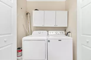 8013 Mandan Rd, Greenbelt, MD 20770 - Photo 35