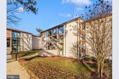 8013 Mandan Road #T4, Greenbelt, MD 20770 - Photo 45