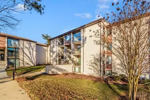 8013 Mandan Rd, Greenbelt, MD 20770 - Photo 45