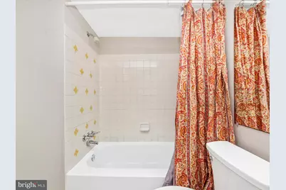 8013 Mandan Road #T4, Greenbelt, MD 20770 - Photo 33