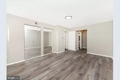 8013 Mandan Road #T4, Greenbelt, MD 20770 - Photo 29