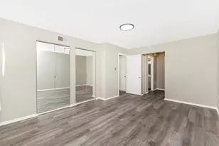 8013 Mandan Rd, Greenbelt, MD 20770 - Photo 29