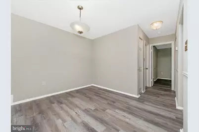 8013 Mandan Road #T4, Greenbelt, MD 20770 - Photo 13