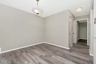 8013 Mandan Rd, Greenbelt, MD 20770 - Photo 13