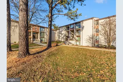 8013 Mandan Road #T4, Greenbelt, MD 20770 - Photo 47