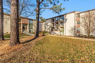 8013 Mandan Rd, Greenbelt, MD 20770 - Photo 47