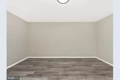 8013 Mandan Road #T4, Greenbelt, MD 20770 - Photo 27