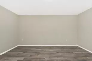 8013 Mandan Rd, Greenbelt, MD 20770 - Photo 27