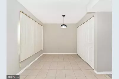 8013 Mandan Road #T4, Greenbelt, MD 20770 - Photo 21