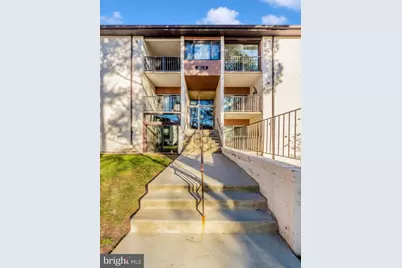 8013 Mandan Road #T4, Greenbelt, MD 20770 - Photo 43