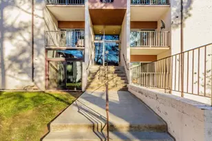 8013 Mandan Rd, Greenbelt, MD 20770 - Photo 43