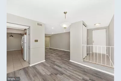 8013 Mandan Road #T4, Greenbelt, MD 20770 - Photo 15