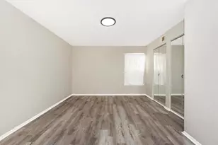 8013 Mandan Rd, Greenbelt, MD 20770 - Photo 31