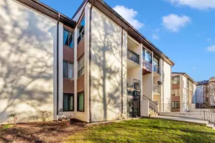 8013 Mandan Rd, Greenbelt, MD 20770 - Photo 39