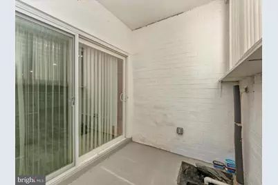 8013 Mandan Road #T4, Greenbelt, MD 20770 - Photo 37