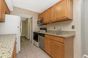 8013 Mandan Rd, Greenbelt, MD 20770 - Photo 19