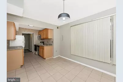 8013 Mandan Road #T4, Greenbelt, MD 20770 - Photo 23