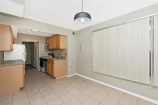 8013 Mandan Rd, Greenbelt, MD 20770 - Photo 23