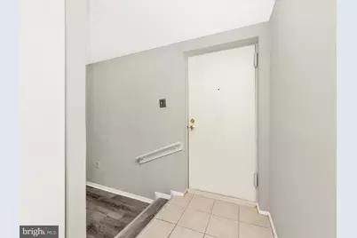 8013 Mandan Road #T4, Greenbelt, MD 20770 - Photo 5