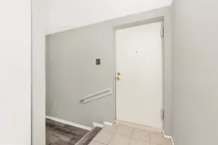 8013 Mandan Rd, Greenbelt, MD 20770 - Photo 5