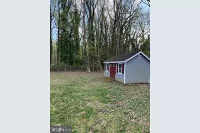 13215 Pine Road Road, Bowie, MD 20720 - Photo 15
