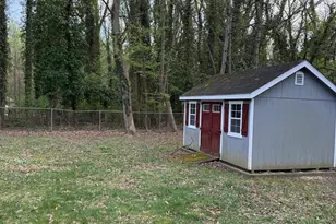 13215 Pine Road Rd, Bowie, MD 20720 - Photo 15