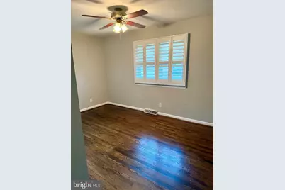 13215 Pine Road Road, Bowie, MD 20720 - Photo 9