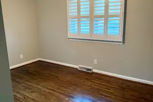 13215 Pine Road Rd, Bowie, MD 20720 - Photo 9